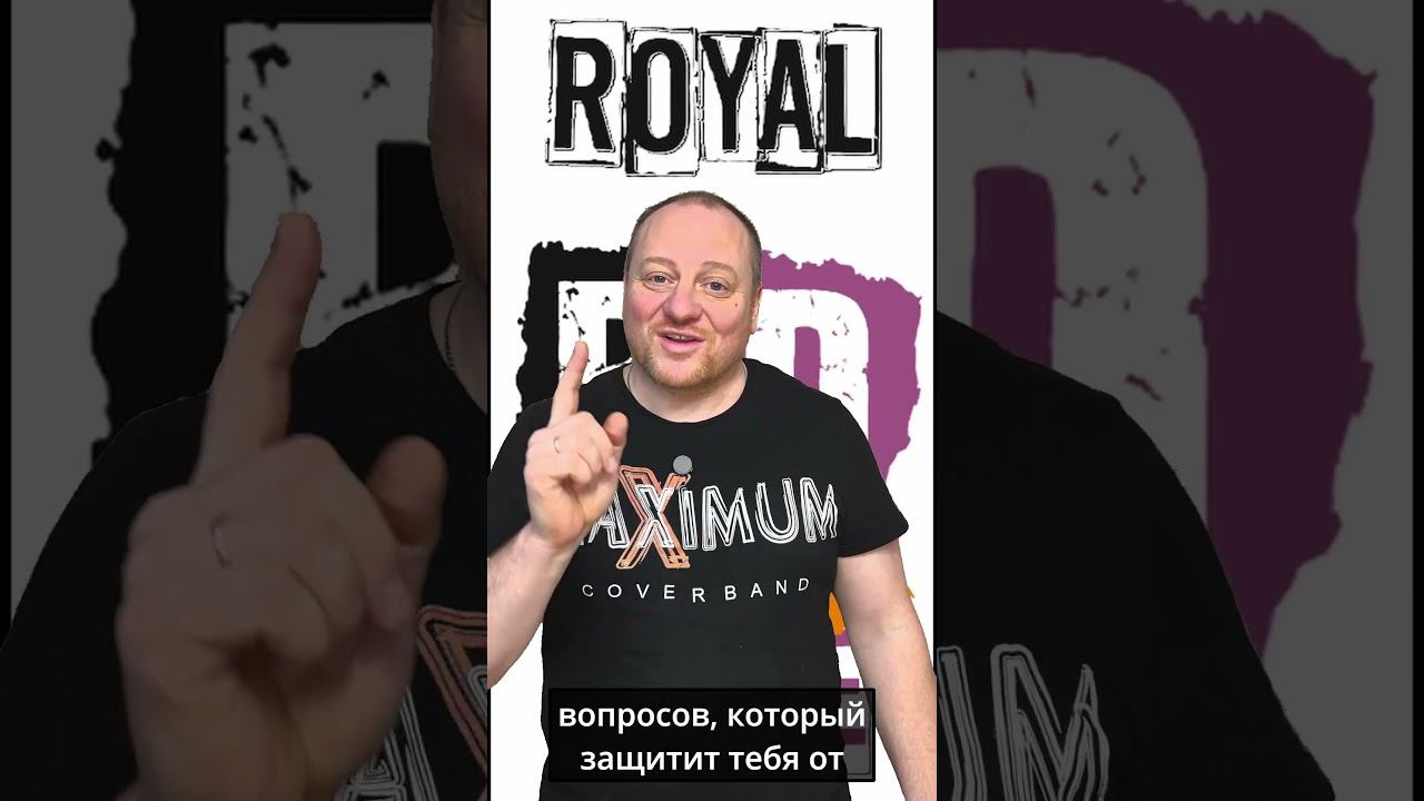 Автоподбор. Какие вопросы задавать во время телефонных переговоров? #auto #automobile #spb #подбор