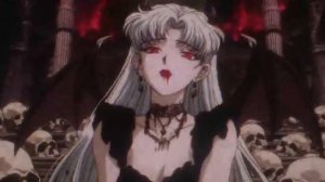 GOTH PLAYLIST BEST MIX 2026 - Dark Wave Goth Coldwave [get.gt]