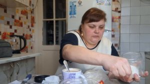 обед мне приснился сон там он???