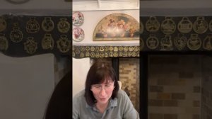 304. Какой была Британия и какой стала