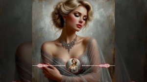 Я ЛЮБЛЮ ТЕБЯ  авторская песня  #ялюблютебя #music #love #музыка