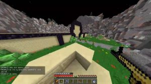 бравл таун 45 серия