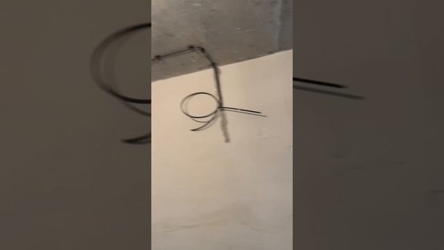 В новостройке добавили
к имеющиеся электропроводке
дополнительные розетки, выключатели, квартира ст смотреть онлайн