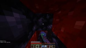 бравл таун 37 серия