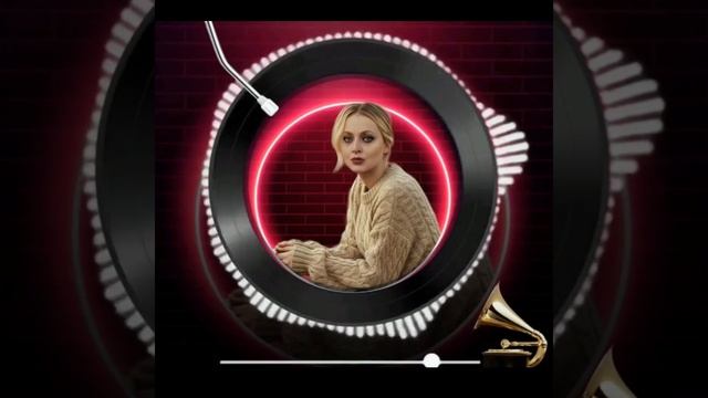 8081.mp4 смотреть онлайн