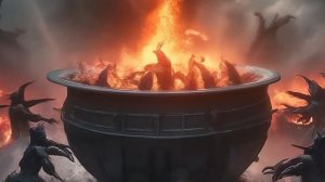 Школа Деревенского Колдуна БЕСЕДА 58.Гордыня или когда Боги Спускаются на Землю.