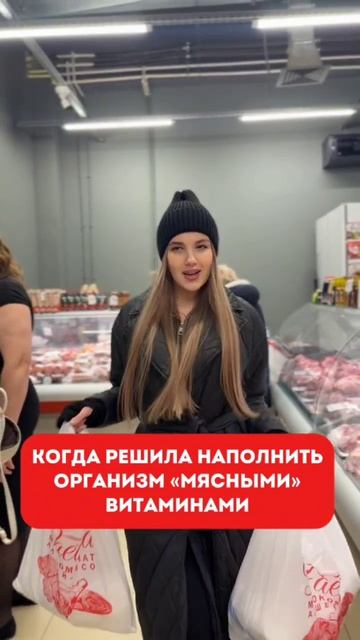 И пусть весь мир подождет!