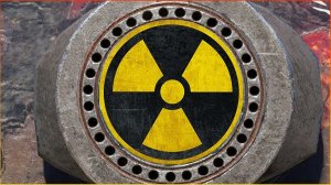 ЭКЗОТИКА, а не враги! • Crossout • БЗУ 9к