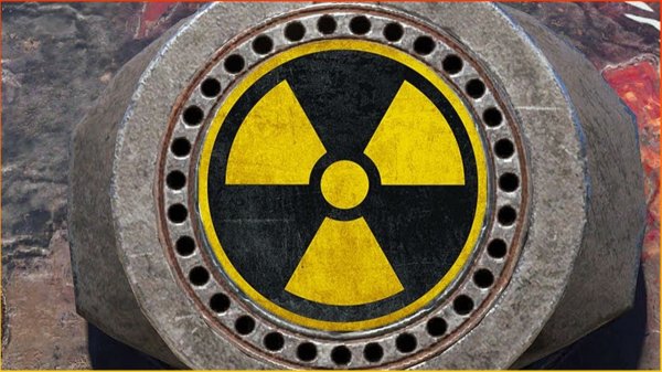 ЭКЗОТИКА, а не враги! • Crossout • БЗУ 9к