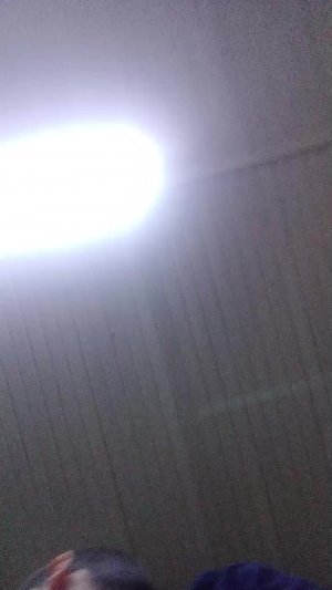 (Очередной) СТРИМ Как СТИМ!