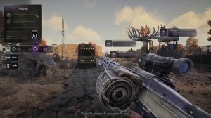 Pioner зацените новое оружие Кабан Петух Гибрид Новые пулеметы на 100 патрон в игре пионер