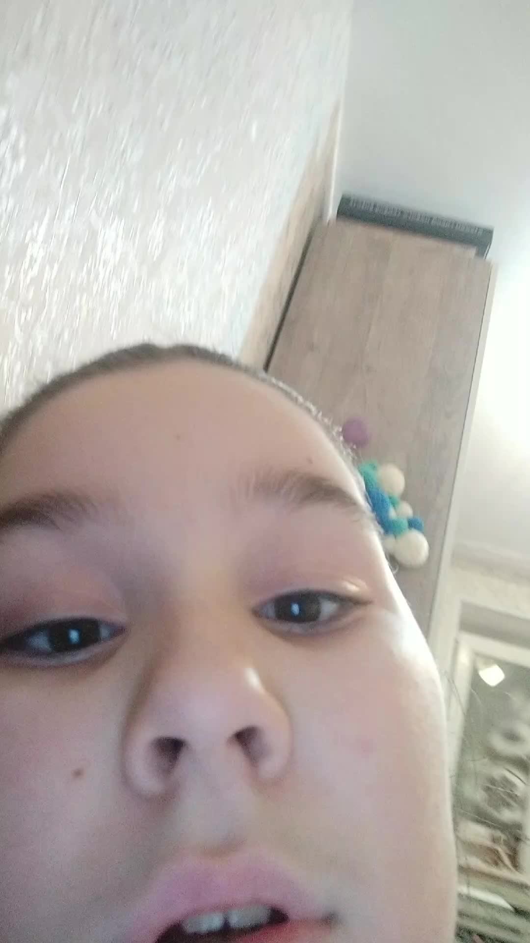 пр смотреть онлайн