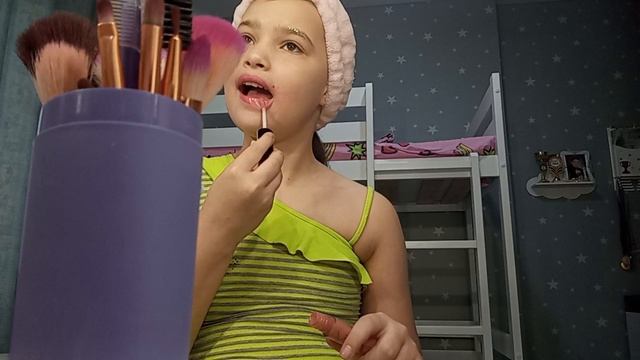 572.mp4 смотреть онлайн