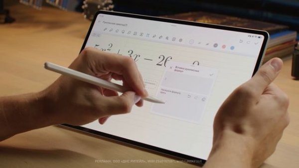 Полный обзор Pixel 9 — куда лучше, чем iPhone 16
