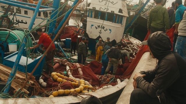 the art of the tripod смотреть онлайн