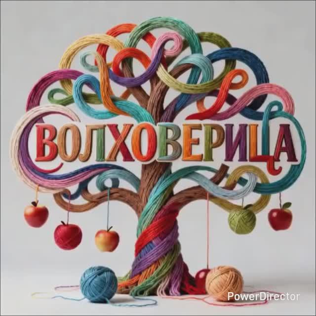 Носки_гусеницы. Носочная коробочка 2026, январь. смотреть онлайн