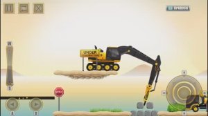 СТРОИТЕЛЬНЫЕ МАШИНКИ. МНОГО РАБОТАЮТ, ВЫПОЛНЯЮТ ЗАДАНИЯ