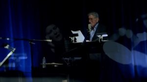 Tony Bennett, k.d. lang - Blue Velvet (from Duets II The Great Performances)