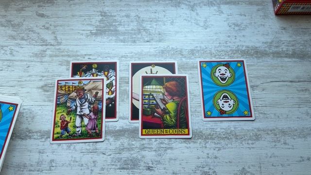 Что хотел бы сказать вам? смотреть онлайн