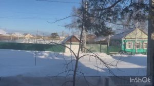 Пирог с вишней// на ужин борщ// мои любимые ароматы//💁💖