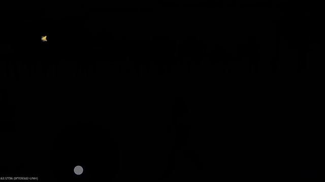 Жб на админа (помеха задержанию) смотреть онлайн