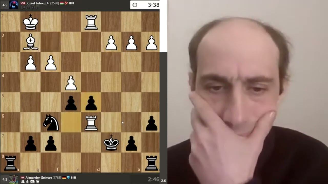 Нагло и рискованно смотреть онлайн