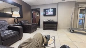 КАК ВЫЖИВАЕТ НЕМОЛОДОЙ БУРЯТ НА ЗАГНИВАЮЩЕМ ЗАПАДЕ.