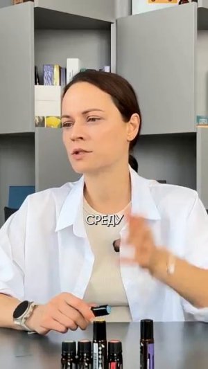 Вот ЧТО происходит с телом после ОДНОГО глотка алкоголя! #здоровье #алкоголь #осознанность