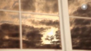 Ксения Блаженная помоги родная матушка Валентина Корниенко