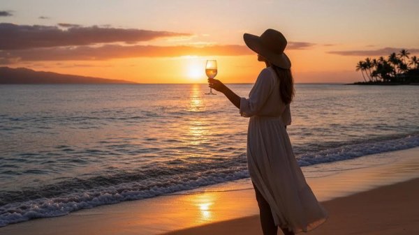 Одна - Офигеть