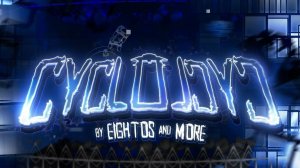 CYCLOLCYC by TeamPoopfish