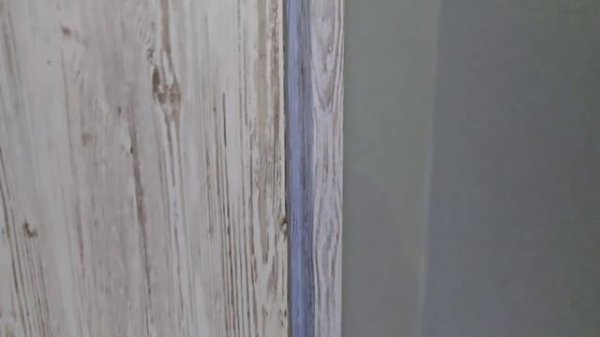 Тюмень, улица Бориса Житкова, 2к2