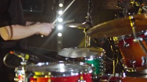 Дмитрий Шлетгауэр & Шарфы 102 псалом