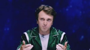 Натальная карта:Олеся Иванченко и Дмитрий Журавлёв и Денис Дорохов