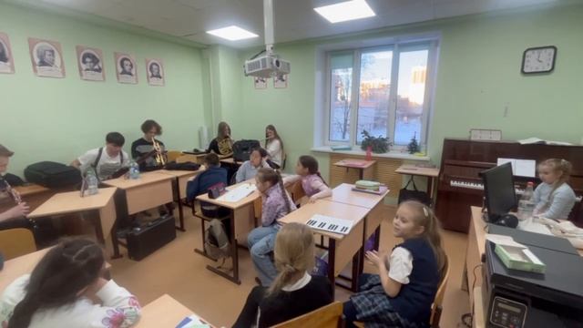 Чайковский: музыка, которая трогает душу. Погружение в мир эмоций. смотреть онлайн