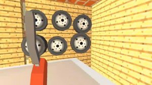 трейлер фильма чернобыль аэс 
с 10 февраля