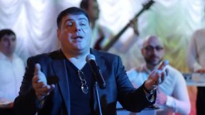 ARTHUR KHALATYAN  - DLYA DRUZEI / АРТУР ХАЛАТЯН - ДЛЯ ДРУЗЕЙ