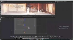 W2 Project 1 - Eart4 -01