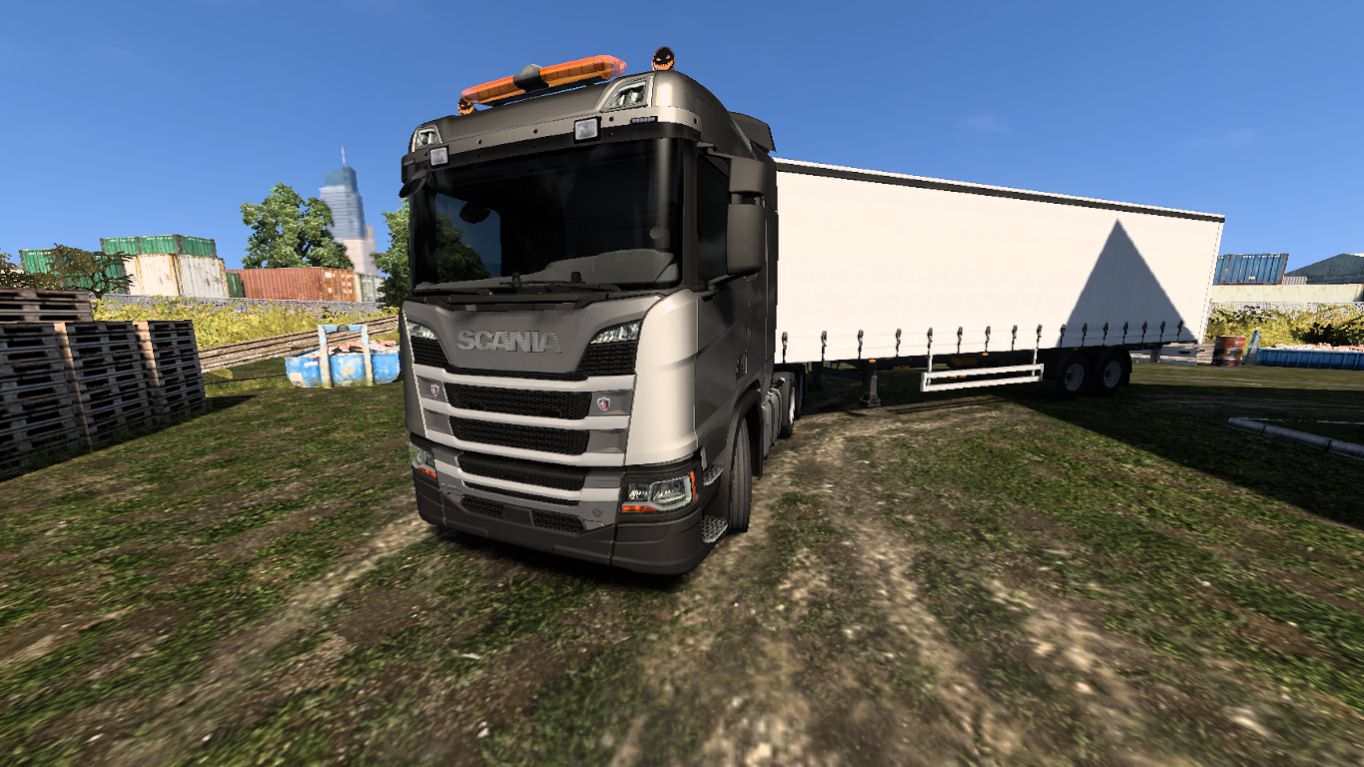 ЕДЕМ ОТ ВАРШАВЫ ДО ВЛАДИВОСТОКА ... ЧАСТЬ 1 ... РЕЙС ЕТС 2 1.57 смотреть онлайн