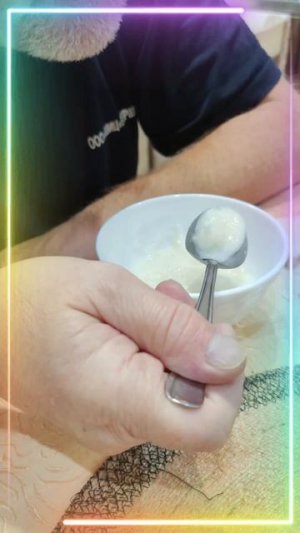 НАШЕ УТРО ПОСЛЕ "ВСЁ ВКЛЮЧЕНО"!😭