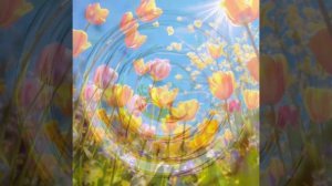 Ликуй, ликуй, спасенный!