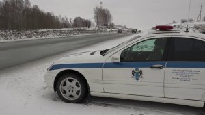 В Новосибирске раскрыта группа автоподставщиков: ущерб – 20 млн рублей