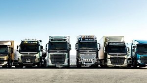 Какие машины выгодно покупать