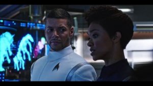 e0868e38-8c0a-44a0-9673-b48f84cb2250