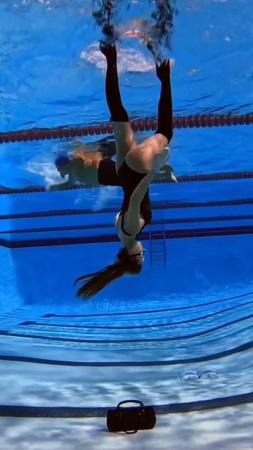 Мои занятия по плаванию смотреть онлайн