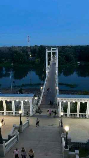 Юля и наташа