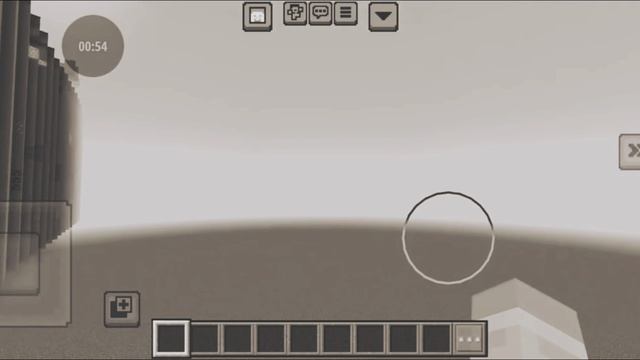 то время смотреть онлайн