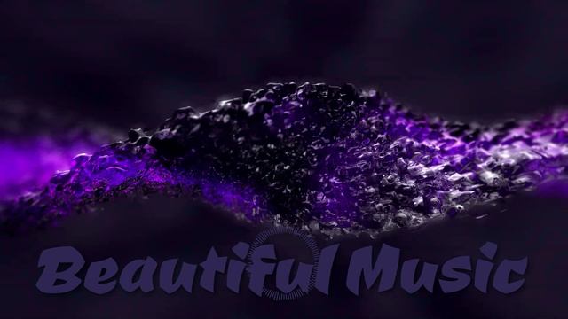 Art Techno music - Красивая Музыка