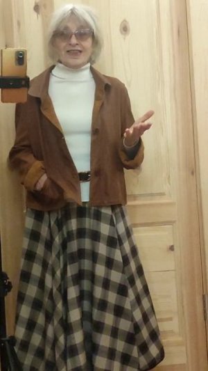 КАК ЗАБЫТЬ НЕЗАБВЕННОГО