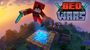 ИГРАЮ В BEDFIGHT НА АГЕРА ПВП